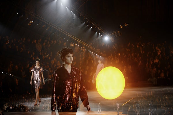 12_10_MJ_FW13_NinaW51
