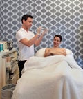 brazilian-waxes-men-opener
