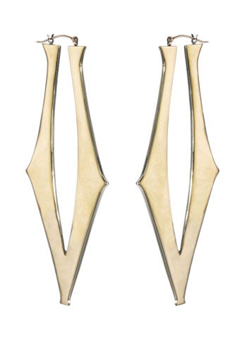 jenniferfisher_395_barneys