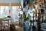 purehomestyle