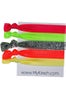 1-kitsch-hair-tie-12-[sturdy-hair-ties-to-keep-locks-in-place]