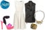 Outfit-3-Night