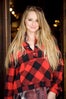 21_Chickpea_outside-chicpea-April_Frances-_039