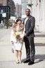 015_015_CityHallWeddingsDay01_126