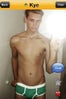 grindr10