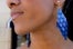 jewelry-stalking-10