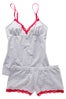 cosabella-sleepwear_2