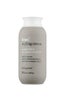 Living-Proof-Larger-