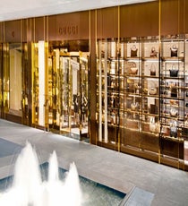 bal-harbour-shops-post