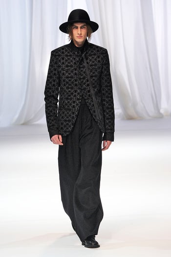 ann_m_fw13_042