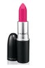 iris-apfel-mac-lipstick-pinkpigeon
