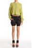 alexwang-geometricjacquaredcroppedshrug-385