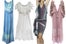 dresses 2