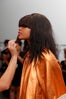 09_KarenWalker_MaiaHarms_MG_3512