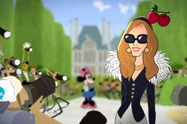 AnnaDelloRusso