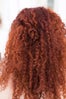 030_2013_05_24_refinery29_maxine-064