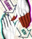 NailArtOpener