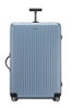 17-Rimowa