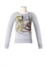 proenza_sweatshirt