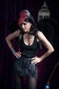 16-02_10_28_Refinery29_Noah