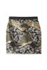proenza_FINAL