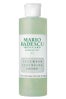 Mario Badescu 14