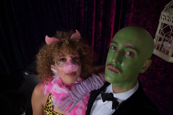 13-02_10_28_Refinery29_Noah