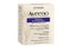 Aveeno 8