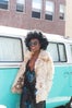 17_real-girl,-real-beauty---nana-ghana---hires-17