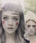 thornburgclown
