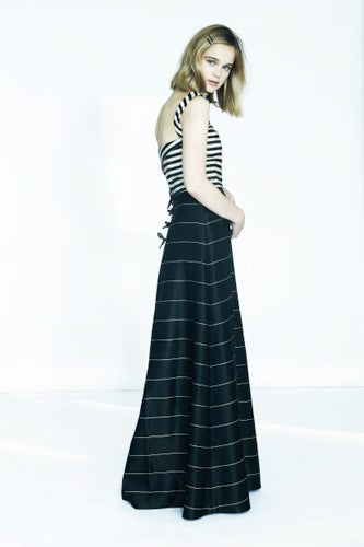 KATIE-ERMILIO-SS13-LOOKBOOK-EMAIL-RES-22