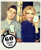karmin-opener