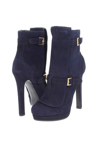 must have fall styles