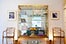 aerin-lauder-7