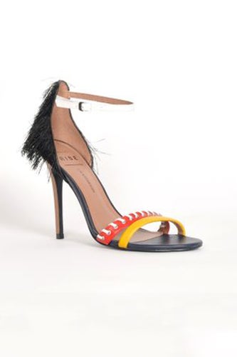 S-S%202012000059JW%20Anderson%20copy