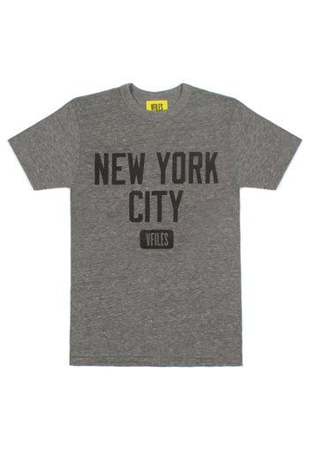 New-York-T