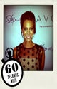 christy-turlington-main