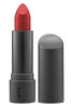rihanna-bite-beauty-matte-cream-lipstick-in-pastille-rosebud-sephora-19