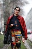 26_MFW-ref29-099