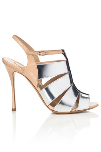 Nicholas Kirkwood 10