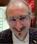 Alain Mikli
