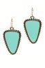 Dream-Collective_$132_Dream-Collective