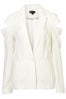 summer whites