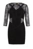 NeelyDress1