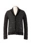 ragandbone_sweater_boys