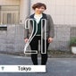21_Tokyo