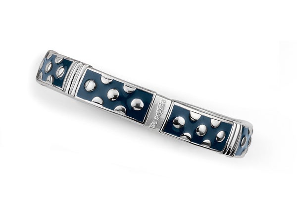 lia-sophia,-Polka-Dot-Bracelet,-$46