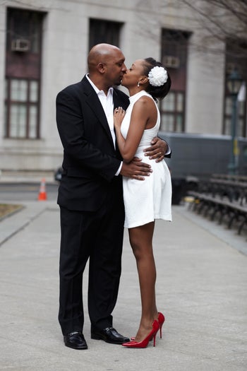 009_009_CityHallWeddingsDay02_648