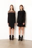 DKNY_RESORT_5