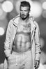 david-beckham-4